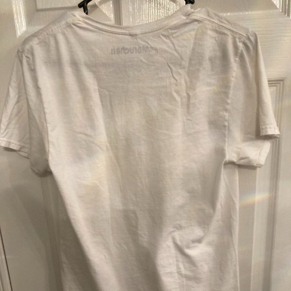 Maruchan instant lunch teeshirt - Picture 2 of 4